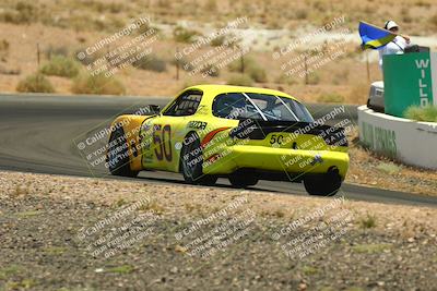 media/May-31-2025-CalClub SCCA (Sat) [[2c1a04e1ee]]/Qualifying/Group 6/Turn 4/